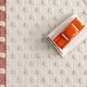 preview thumbnail 16 of 16, Nuloom Cecelia Polar Bear Kids Fringe Area Rug