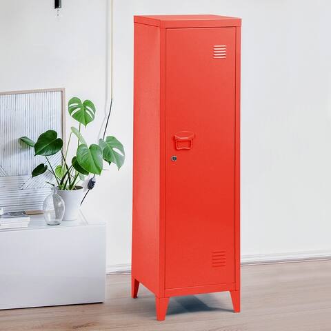 Buy Bathroom Cabinets Storage Online At Overstock Our Best Bathroom Furniture Deals