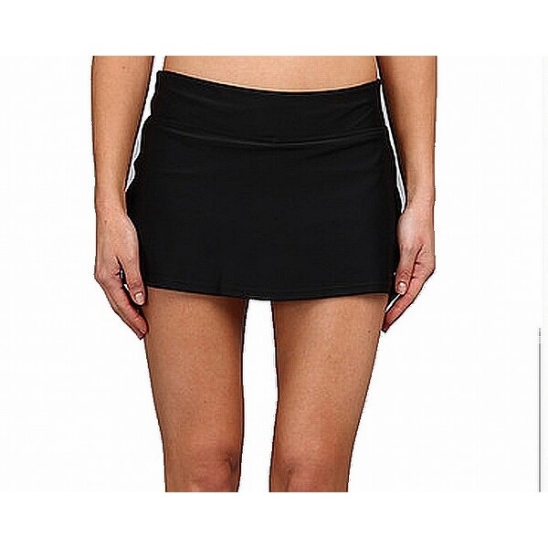 speedo swim skirt