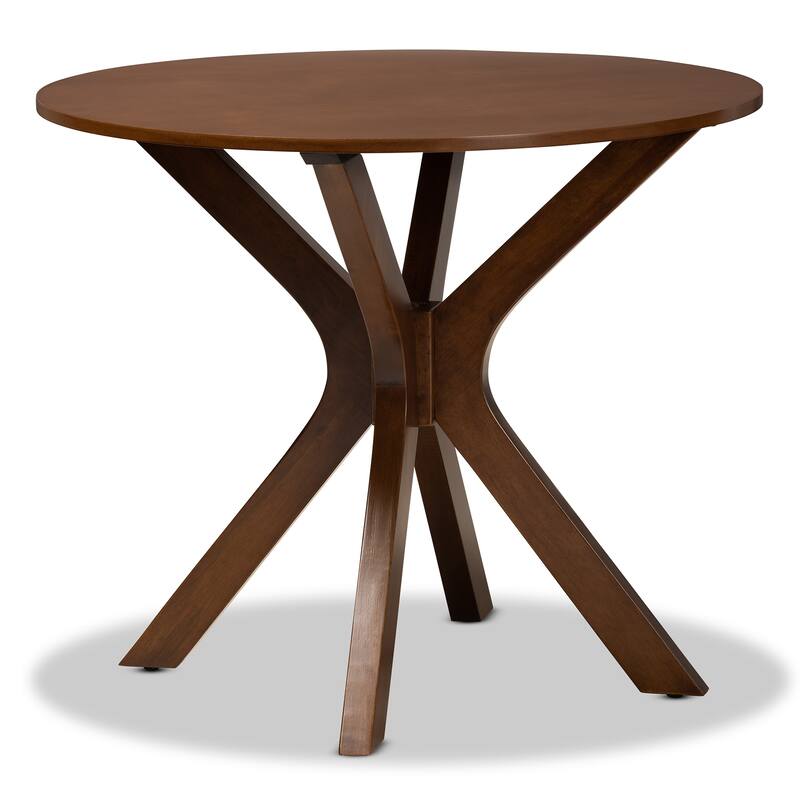 Lore Modern and Contemporary 5-Piece Dining Set