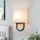 Option Oil-rubbed Bronze