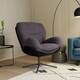 Option Grey