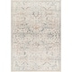 preview thumbnail 2 of 9, Becki Owens x Livabliss Marlene Area Rug