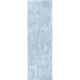 Nuloom Loni SuperiorWash Solid Machine Washable Shag Area Rug