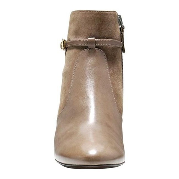 cole haan paulina grand bootie