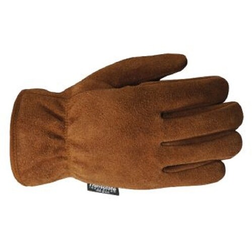 work gloves xxl