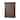 Providence 5 Drawer Dresser