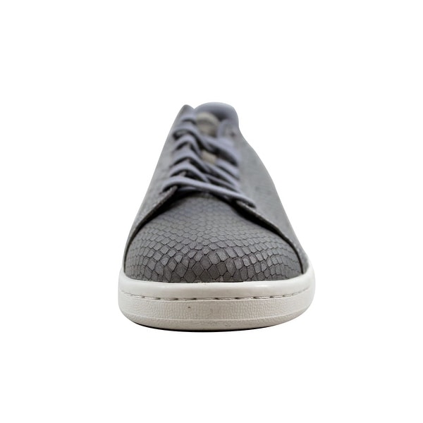 stan smith vintage