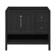 Option Black Oak