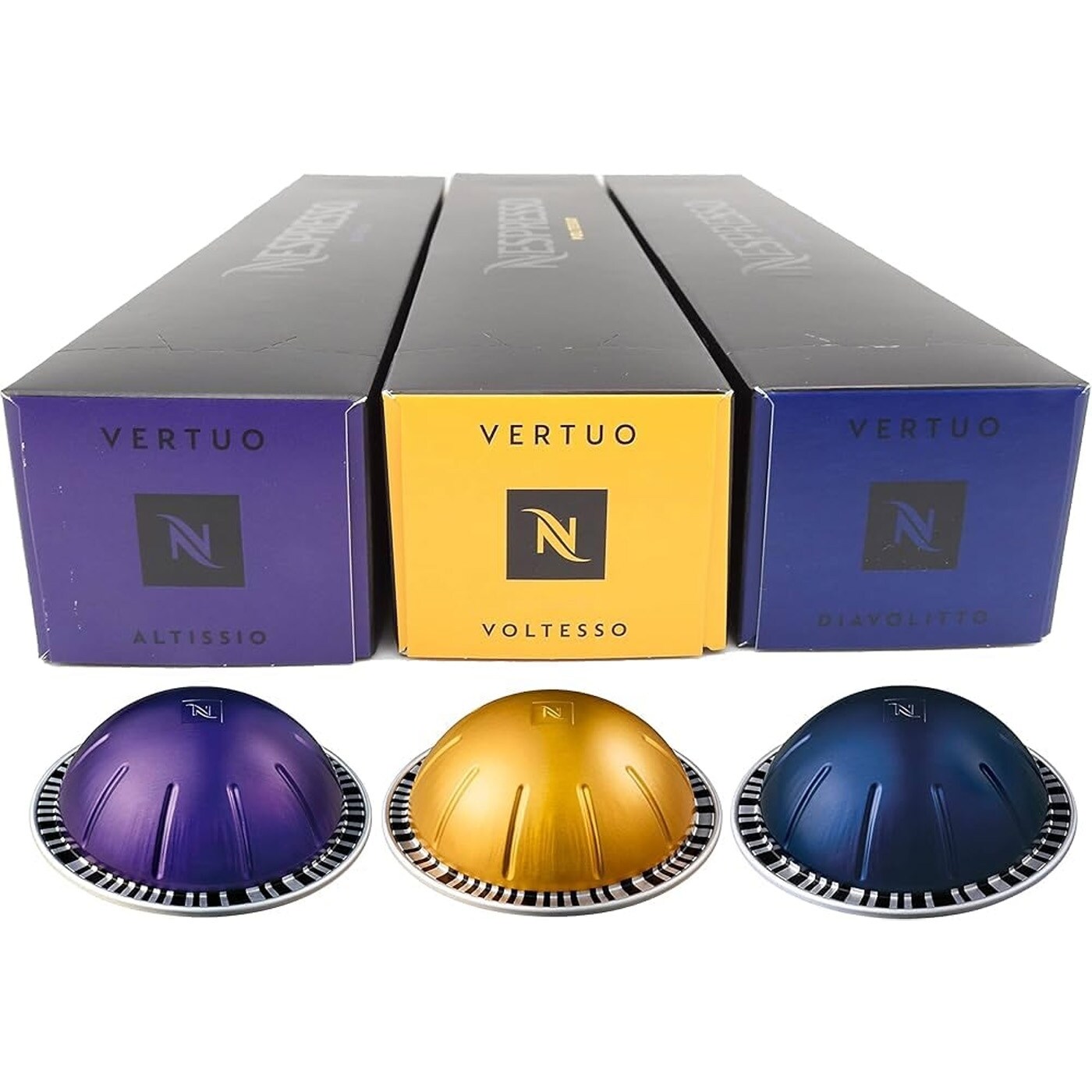 Nespresso Espresso Machines Bed Bath & Beyond
