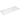 Design House 630251 Camilla II 61" Cultured Marble Vanity Top with