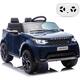 Option Dark Blue