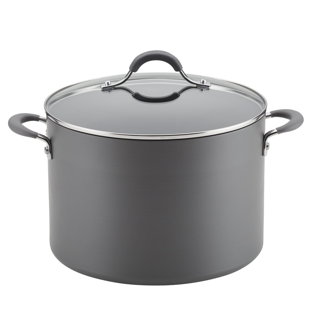 https://ak1.ostkcdn.com/images/products/is/images/direct/ad961955509421971639e9ae8d4dfb79e70abcaf/Circulon-Radiance-Hard-Anodized-Nonstick-Wide-Stockpot%2C-10-Quart%2C-Gray.jpg