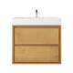 Option Light Oak