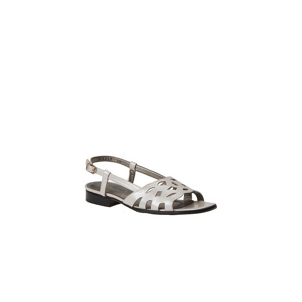 mark lemp sandals