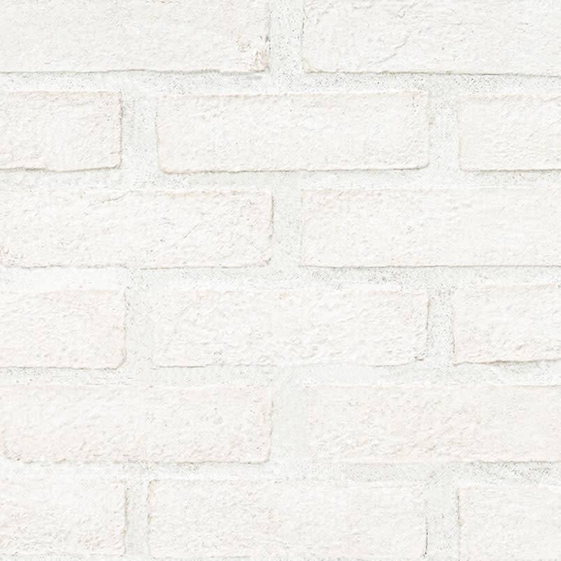 Ackland AKM-B-TE2.25X7.5SWN-CA Terabrik - 11" x 28" Clay Floor and