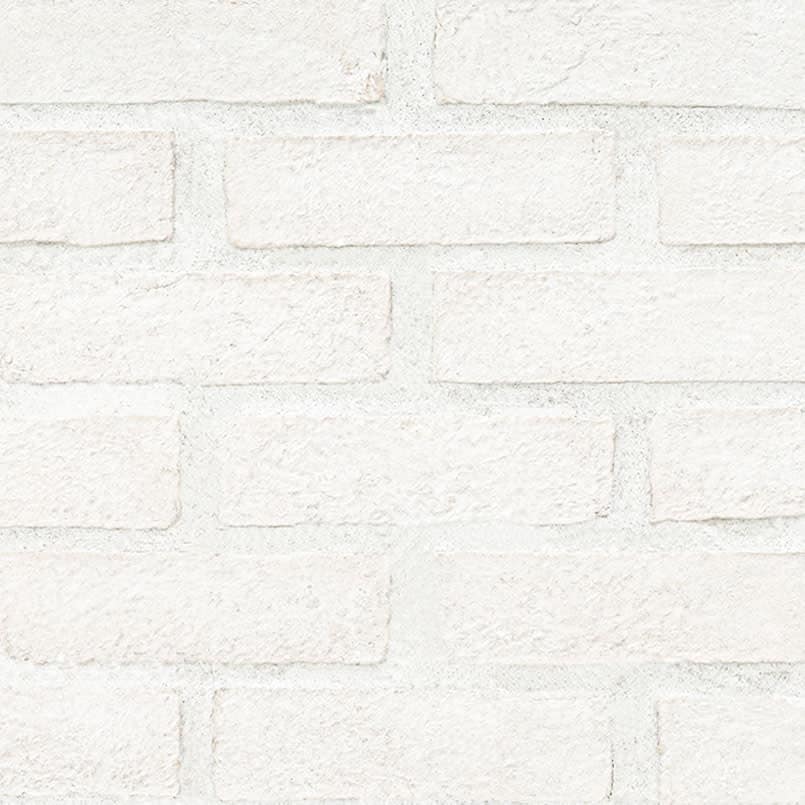 Ackland AKM-B-TE2.25X7.5SWN-CA Terabrik - 11" x 28" Clay Floor and