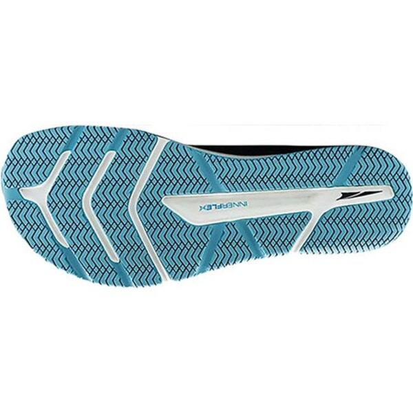 altra cross trainer