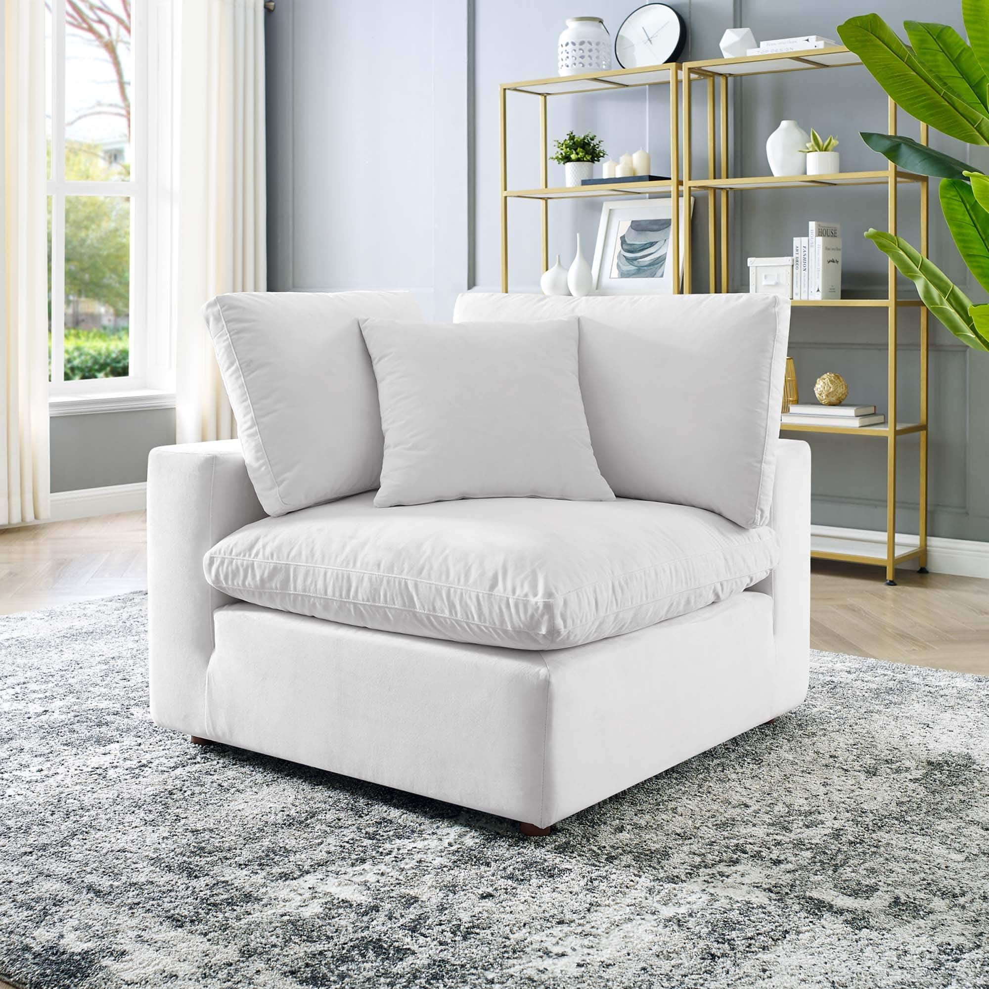 Option White