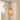 Acroma 1-Light Rope Dimmable Single Dome Pendant
