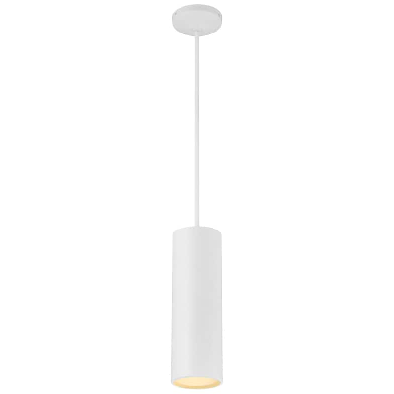 Access Lighting Pilson 15" Tall LED Pendant