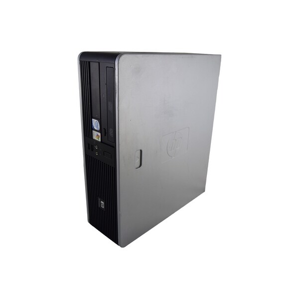 Install Windows Xp On Hp Dc 7900 Review Install Windows Xp On Hp Dc 7900 Review