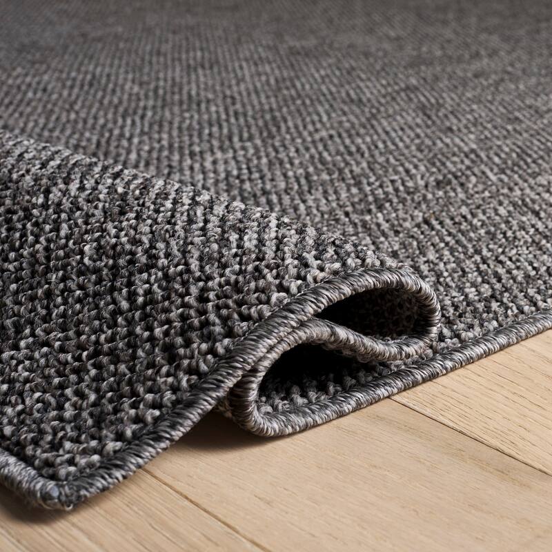 SAFAVIEH Highland Agetina Rug