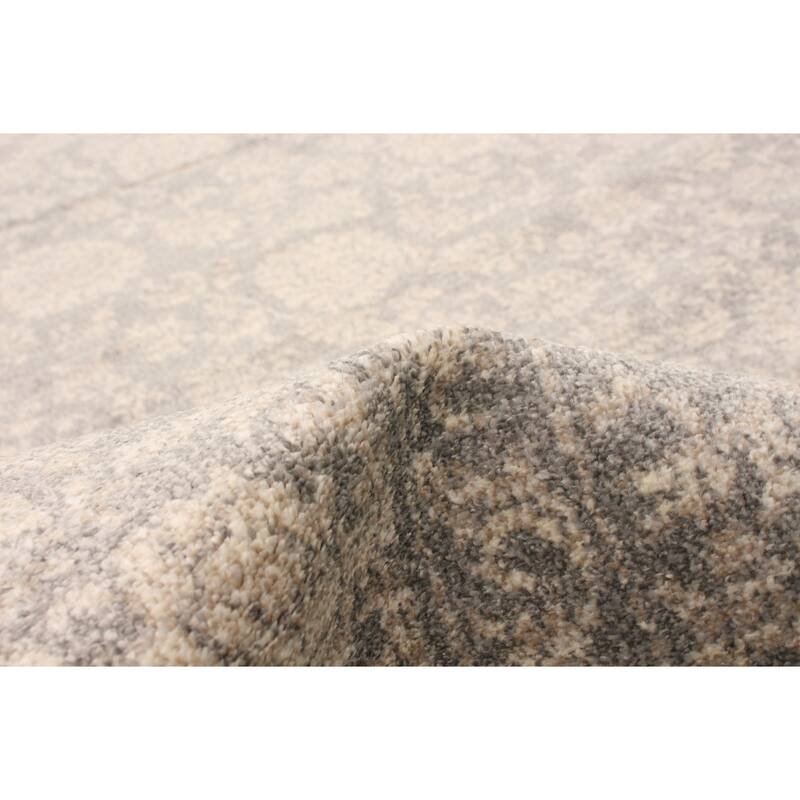 ECARPETGALLERY Olivia Transitional Rug