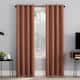 Option Terracotta Orange