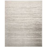 Buy Grey Abstract Area Rugs Online At Overstock Our Best Rugs Deals