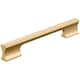 Option Champagne Bronze