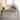 Alden Decor Malin Wood Console Table