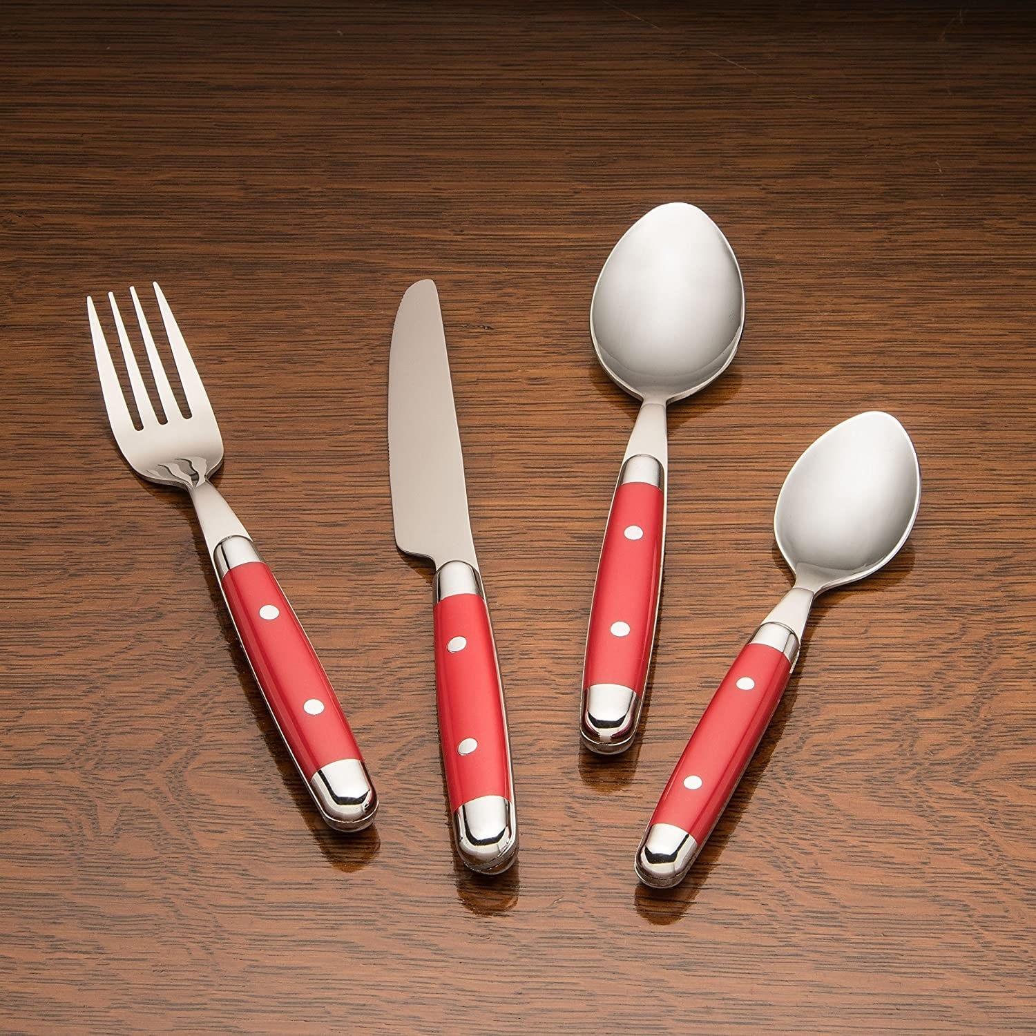 Bed bath and store beyond silverware