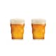 Option Pint Beer