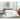 Signature Design by Ashley Aviemore Queen Sofa Sleeper - 85"W x 37"D x 37"H