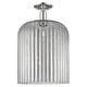 Option Polished Nickel
