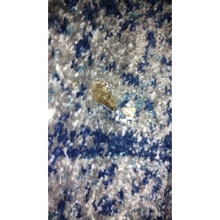 Safavieh Madison Stella Vintage Boho Oriental Rug