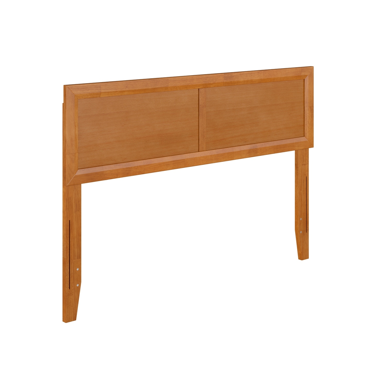 Sophia Solid Wood Headboard - Picture 8 of 65