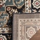 preview thumbnail 22 of 58, SAFAVIEH Lyndhurst Ledja Traditional Oriental Rug