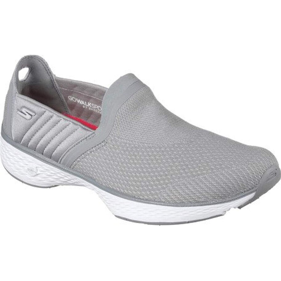 skechers go walk sport