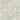 Seabrook Designs Ester Fleur De Faux Unpasted Wallpaper