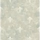 Option Metallic Greige