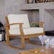 Option White
