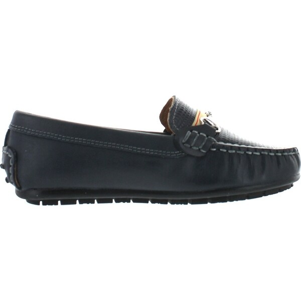 loafer shoes of boys