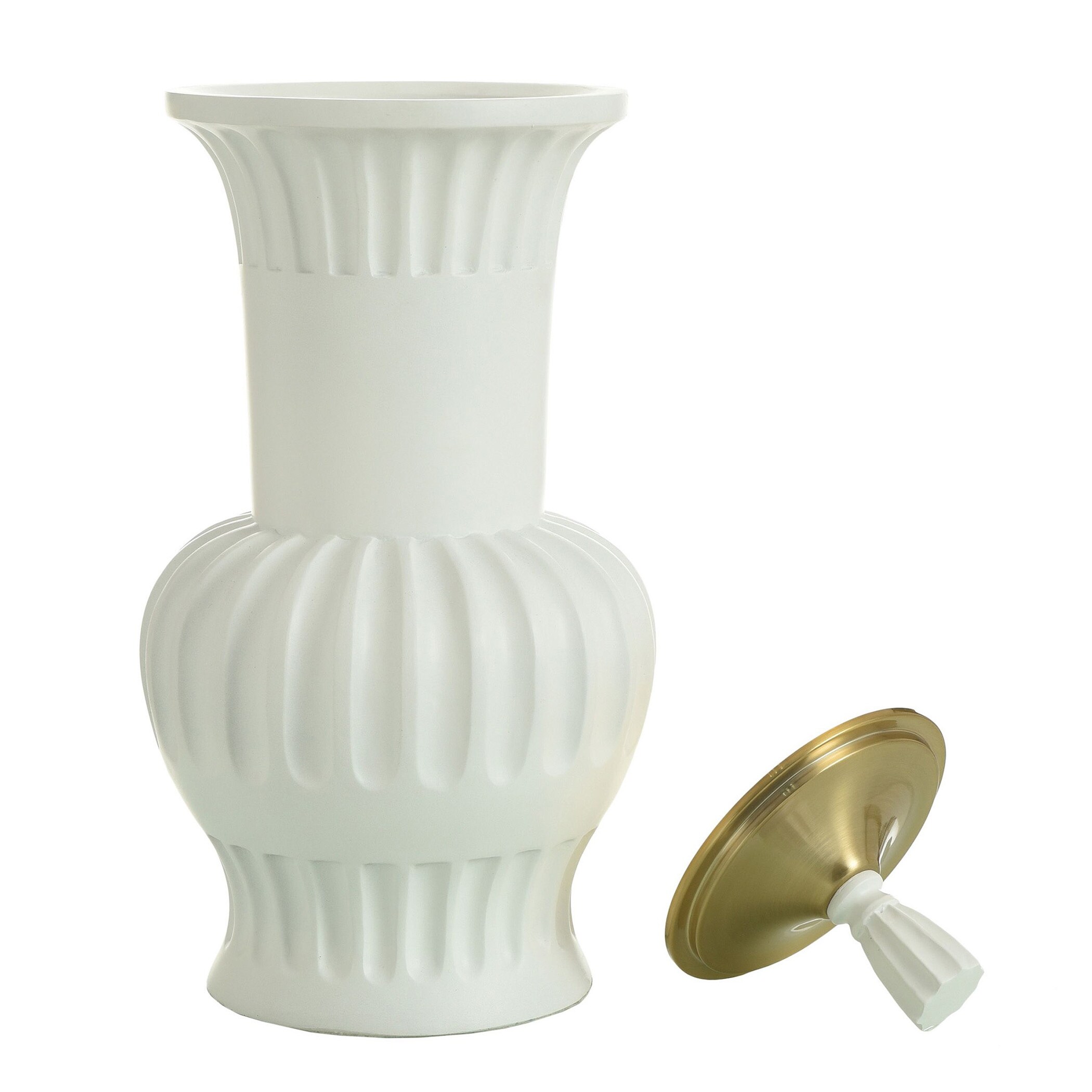 product-thumb