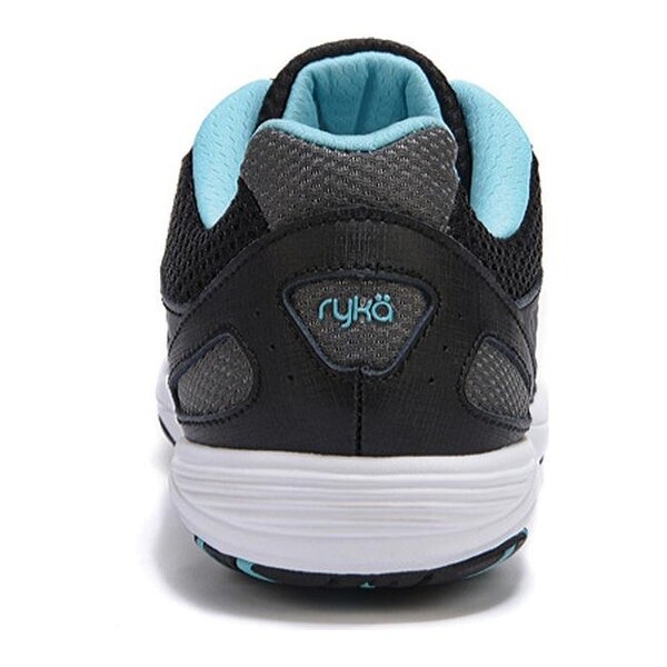 ryka dash 2 walking shoes