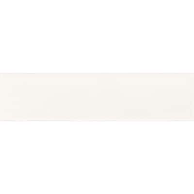 Daltile Mesmerist 3" x 12" Ceramic Wall Tile (48 PC Per Carton) (12.00 SQFT Per Carton)