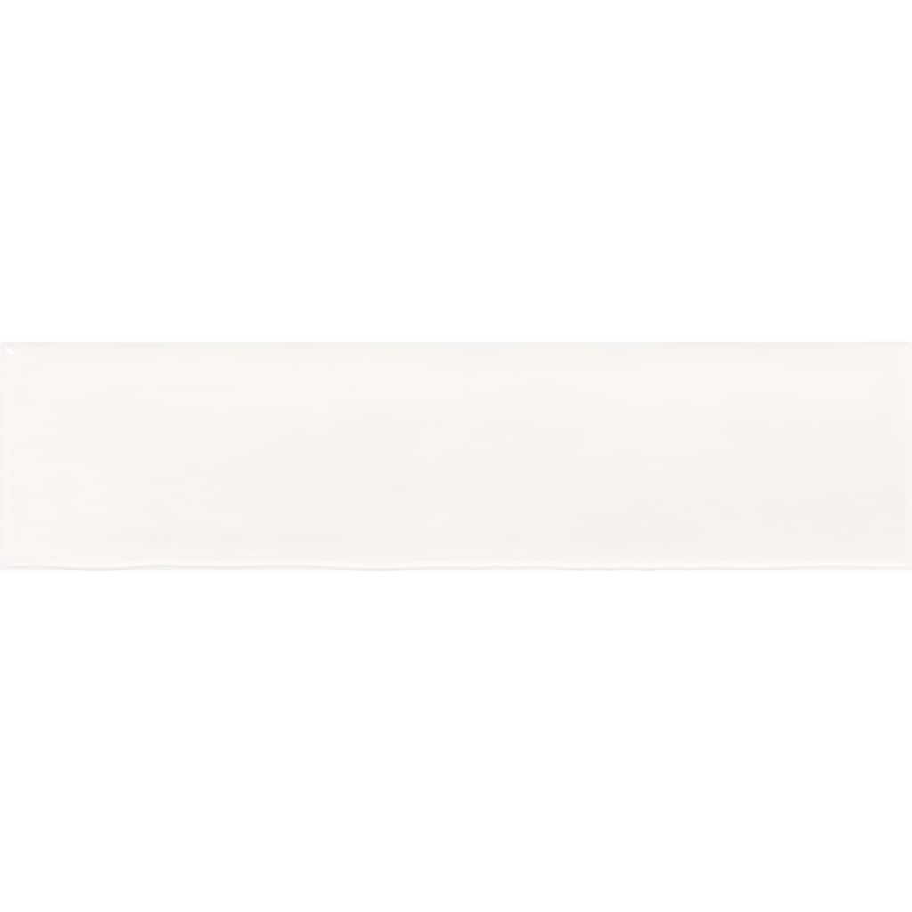 Daltile Mesmerist 3" x 12" Ceramic Wall Tile (48 PC Per Carton) (12.00 SQFT Per Carton)