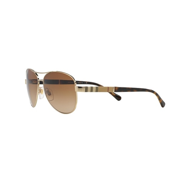 burberry sunglasses b3080