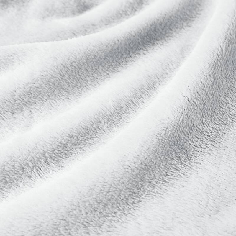 Bare Home Velvety Soft Microplush Sheet Set